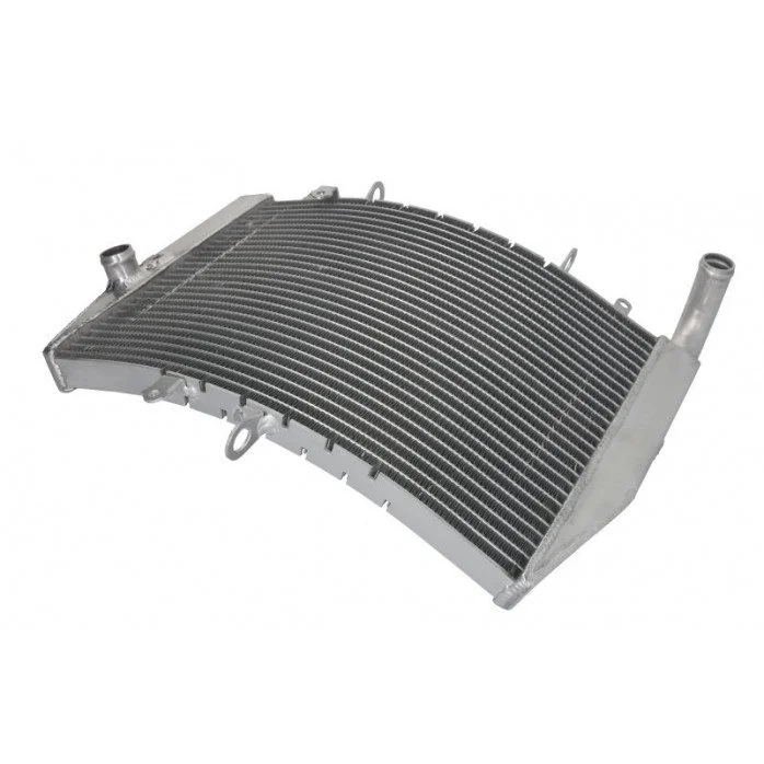 4RIDE Variklio radiatorius HONDA CBR600 2007-2017