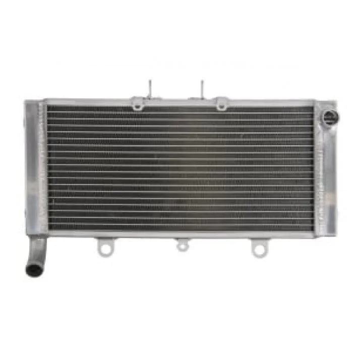 4RIDE Variklio radiatorius HONDA CB 1300 2000-2013