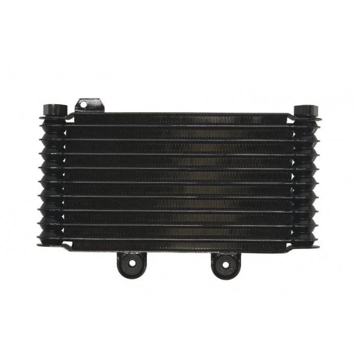 4RIDE Alyvos radiatorius SUZUKI GSF 600/650 1995-2006