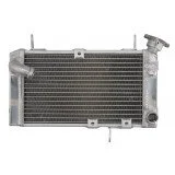 4RIDE Variklio radiatorius SUZUKI SV 650 1999-2002