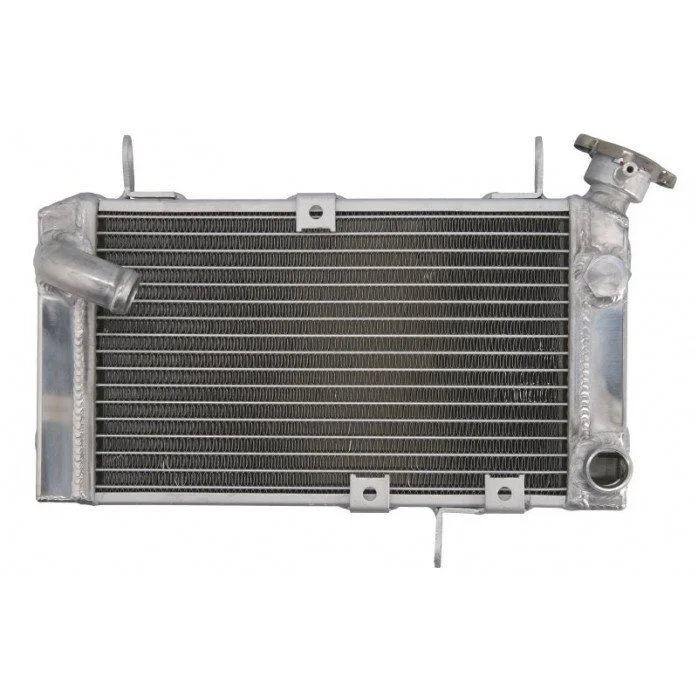 4RIDE Variklio radiatorius SUZUKI SV 650 1999-2002