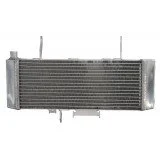 4RIDE Variklio radiatorius SUZUKI SV 650 2003-2004