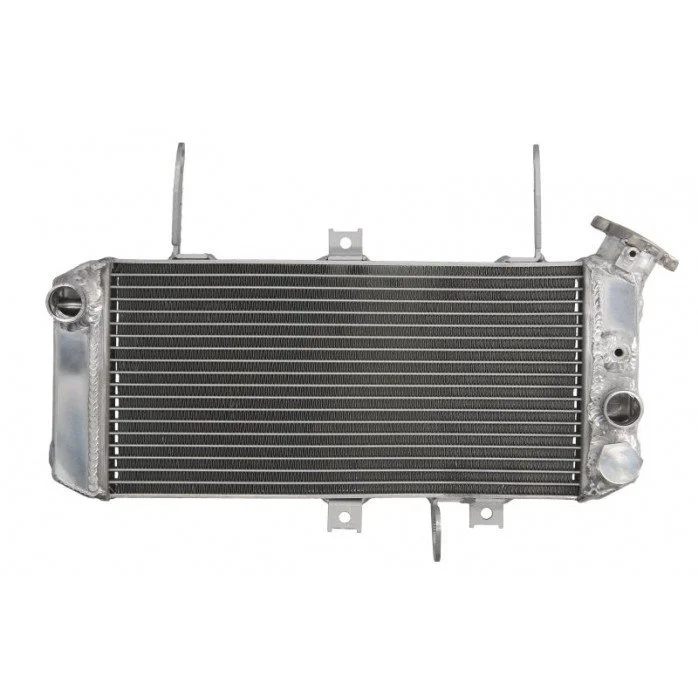 4RIDE Variklio radiatorius SUZUKI SV 650 2005-2010