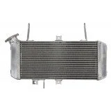 4RIDE Variklio radiatorius SUZUKI SV 650 2005-2010