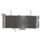 4RIDE Variklio radiatorius SUZUKI SV 650 2003-2004