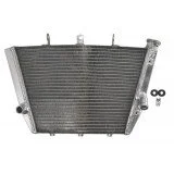 4RIDE Variklio radiatorius SUZUKI GSX-R 750 2007-2008