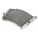 4RIDE Variklio radiatorius SUZUKI GSX-R 750 2007-2008