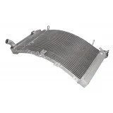 4RIDE Variklio radiatorius YAMAHA YZF R1 1000 2000-2001