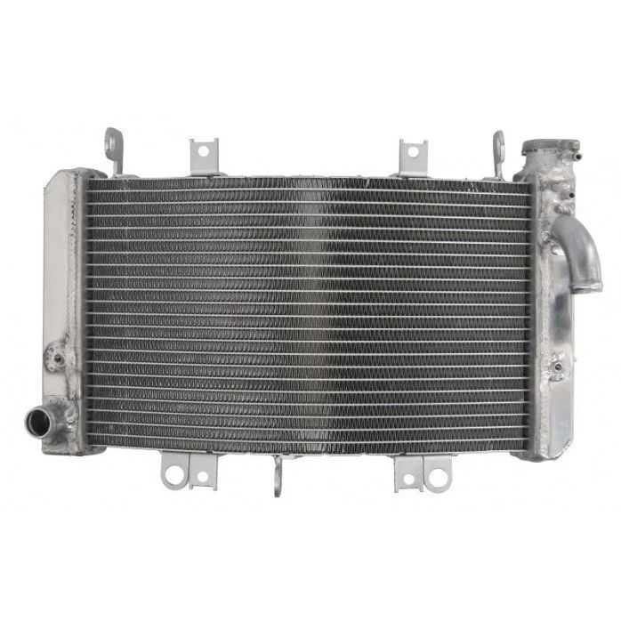 4RIDE Variklio radiatorius SUZUKI GSX 1340 2008-2017