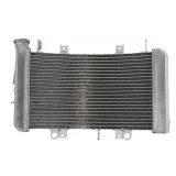 4RIDE Variklio radiatorius SUZUKI GSX 1340 2008-2017