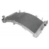 4RIDE Variklio radiatorius SUZUKI GSX 1340 2008-2017