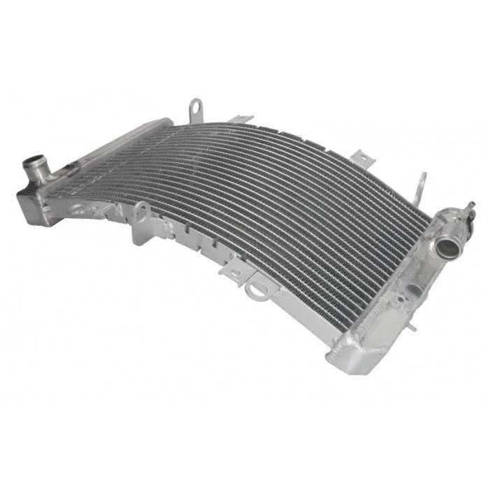 4RIDE Variklio radiatorius SUZUKI GSX 1340 2008-2017