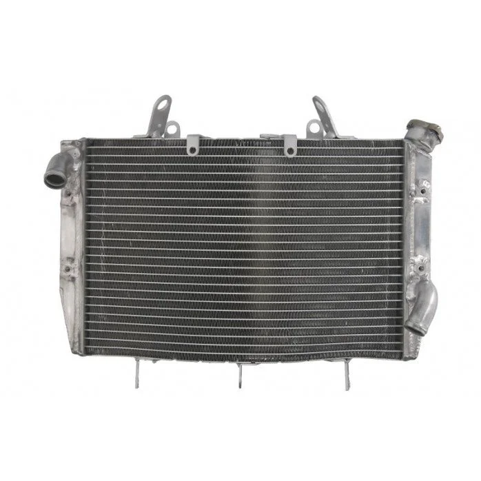 4RIDE Variklio radiatorius YAMAHA YZF R6 600 2006-2007