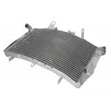 4RIDE Variklio radiatorius YAMAHA YZF R6 600 2006-2007