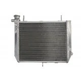 4RIDE Variklio radiatorius YAMAHA YZF R1 1000 2000-2001