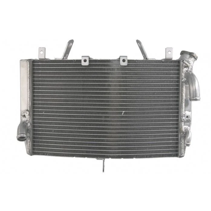 4RIDE Variklio radiatorius YAMAHA YZF R1 1000 2007-2008