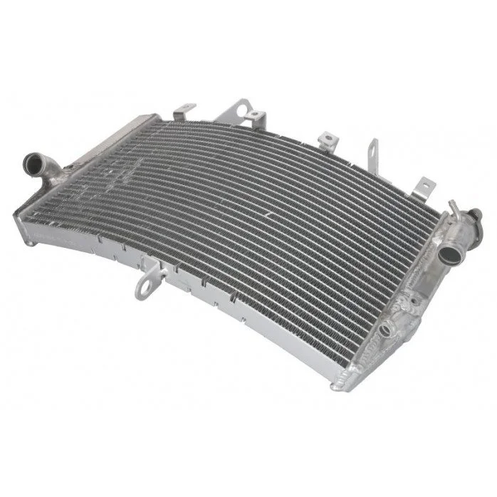 4RIDE Variklio radiatorius YAMAHA YZF R1 1000 2007-2008