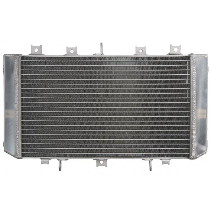4RIDE Variklio radiatorius KAWASKI Z750 2004-2006