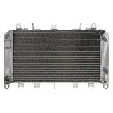 4RIDE  Variklio radiatorius KAWASAKI Z 1000 2003-2006