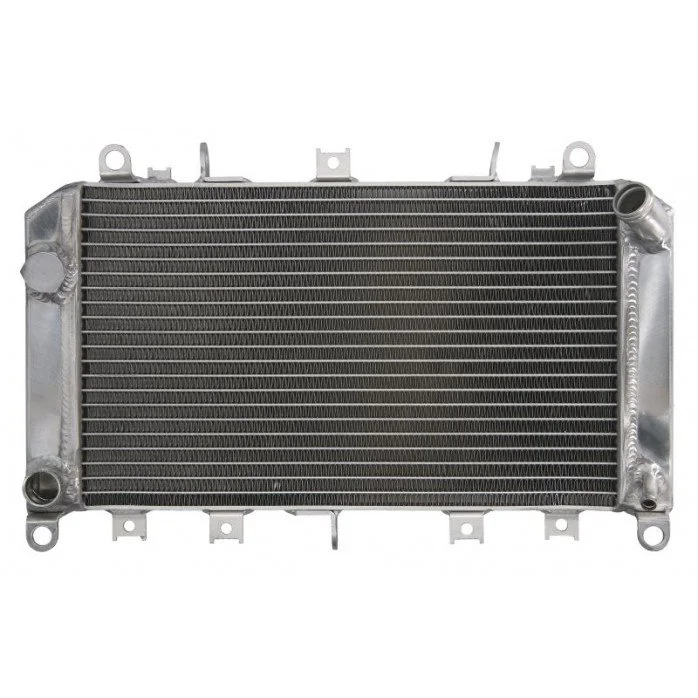 4RIDE  Variklio radiatorius KAWASAKI Z 1000 2003-2006