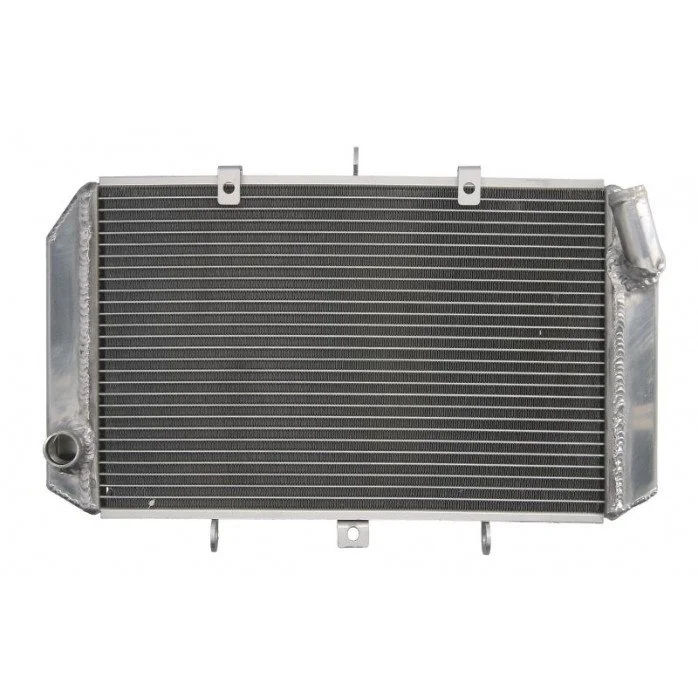 4RIDE Variklio radiatorius KAWASAKI Z800/1000 2007-2016