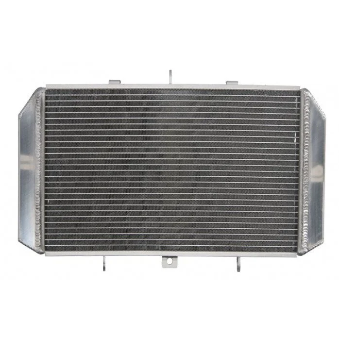 4RIDE Variklio radiatorius KAWASAKI Z800/1000 2007-2016
