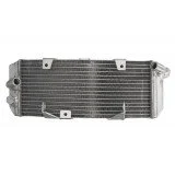 4RIDE Variklio radiatorius YAMAHA XP 530 2012-2016