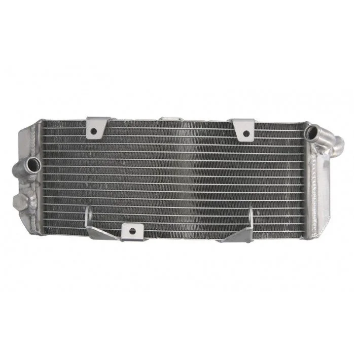 4RIDE Variklio radiatorius YAMAHA XP 530 2012-2016