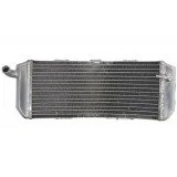 4RIDE Variklio radiatorius YAMAHA XP 530 2012-2016