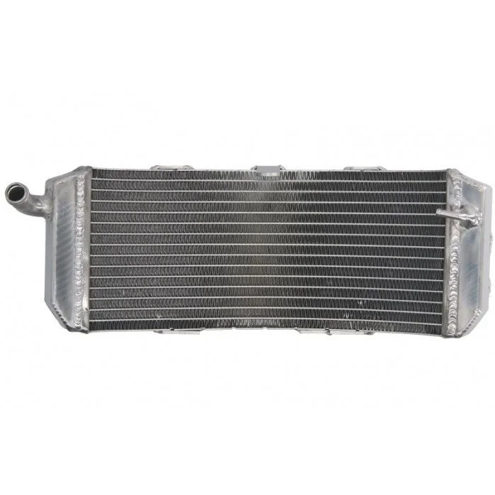 4RIDE Variklio radiatorius YAMAHA XP 530 2012-2016