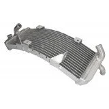 4RIDE Variklio radiatorius YAMAHA XP 530 2012-2016