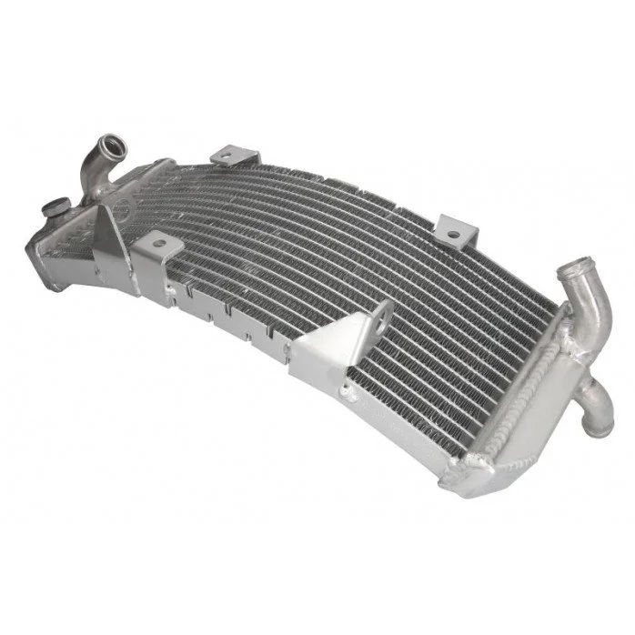 4RIDE Variklio radiatorius YAMAHA XP 530 2012-2016