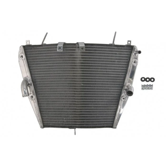 4RIDE Variklio radiatorius HONDA CBR 1000 2012-2016