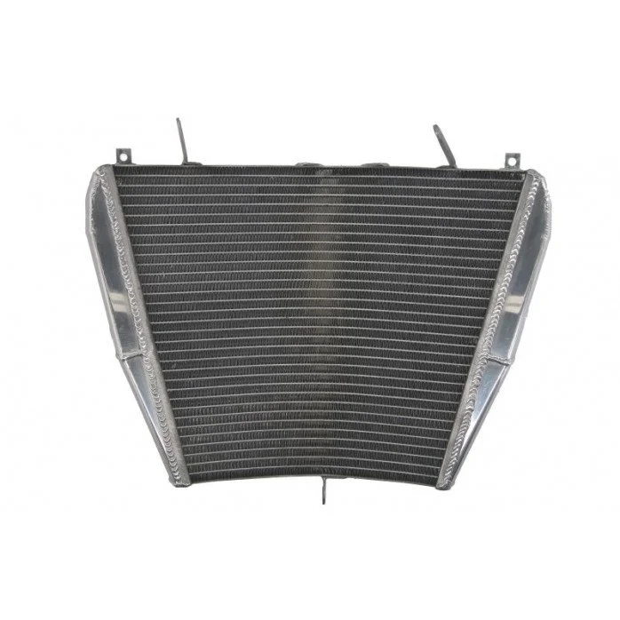 4RIDE Variklio radiatorius HONDA CBR 1000 2012-2016