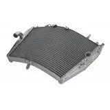 4RIDE Variklio radiatorius HONDA CBR 1000 2012-2016