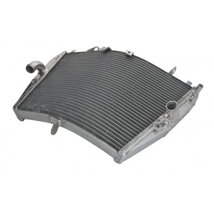 4RIDE Variklio radiatorius HONDA CBR 1000 2012-2016