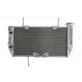 4RIDE Variklio radiatorius DUCATI MULTISTRADA 1200 2010-2014