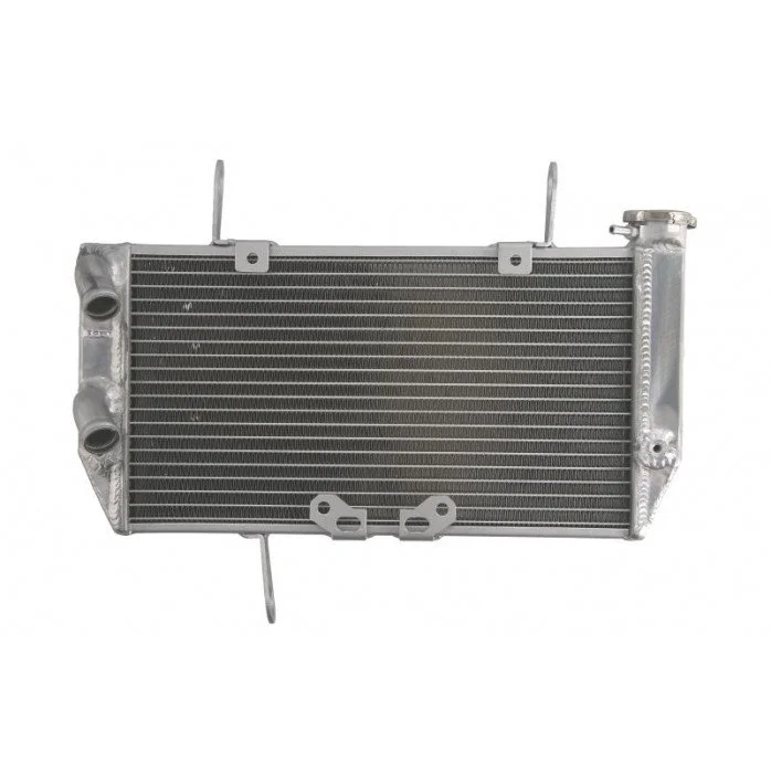 4RIDE Variklio radiatorius DUCATI MULTISTRADA 1200 2010-2014