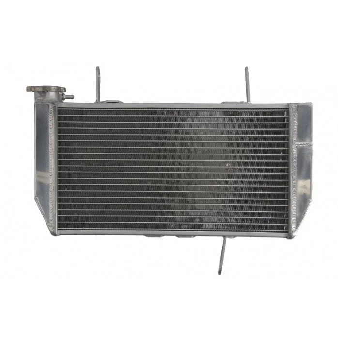 4RIDE Variklio radiatorius DUCATI MULTISTRADA 1200 2010-2014