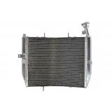 4RIDE Variklio radiatorius TRIUMPH DAYTONA 675 2006-2012