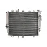 4RIDE Variklio radiatorius KAWASAKI ZX-10R 1000 2004-2005