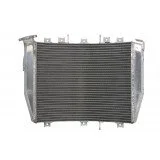 4RIDE Variklio radiatorius KAWASAKI ZX-10R 1000 2004-2005