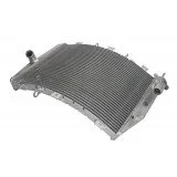 4RIDE Variklio radiatorius KAWASAKI ZX-10R 1000 2004-2005
