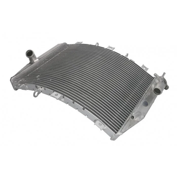 4RIDE Variklio radiatorius KAWASAKI ZX-10R 1000 2004-2005