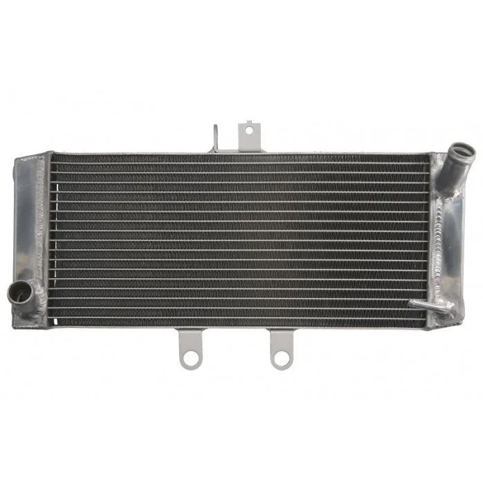4RIDE Variklio radiatorius SUZUKI GSF, GSX 650/1250 2007-2016
