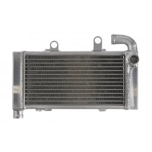 4RIDE Variklio radiatorius HONDA VTR 1000 1997-2006