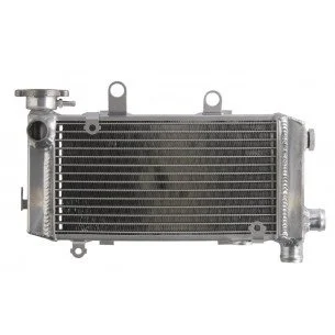 4RIDE Variklio radiatorius HONDA VTR 1000 1997-2006