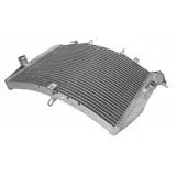 4RIDE Variklio radiatorius KAWASAKI ZX-6R 636 2013-2017