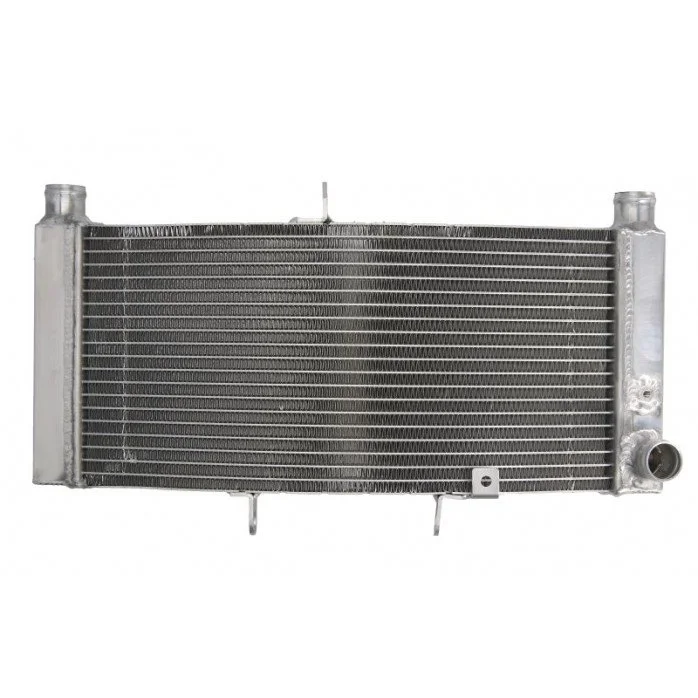 4RIDE Variklio radiatorius KAWASAKI NINJA; YAMAHA VMX250/1700 2009-2018