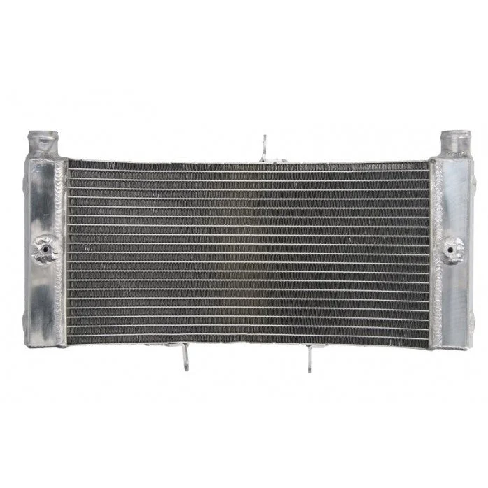 4RIDE Variklio radiatorius KAWASAKI NINJA; YAMAHA VMX250/1700 2009-2018